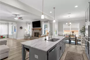 709 Petaluma Pl, Locust Grove, GA 30248 - Photo 11