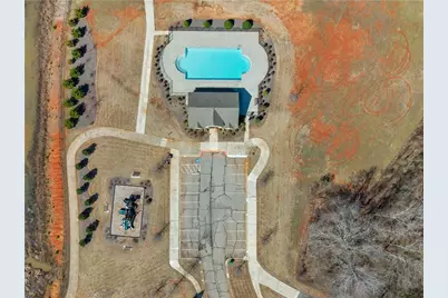 709 Petaluma Place, Locust Grove, GA 30248 - Photo 49