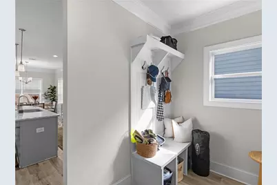 709 Petaluma Place, Locust Grove, GA 30248 - Photo 17