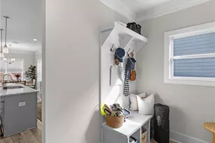 709 Petaluma Pl, Locust Grove, GA 30248 - Photo 17