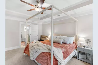 709 Petaluma Place, Locust Grove, GA 30248 - Photo 23