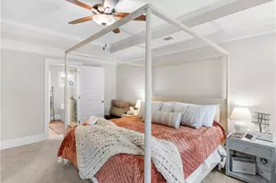 709 Petaluma Pl, Locust Grove, GA 30248 - Photo 23