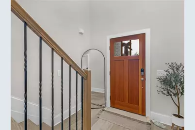 709 Petaluma Place, Locust Grove, GA 30248 - Photo 21