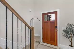 709 Petaluma Pl, Locust Grove, GA 30248 - Photo 21