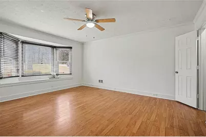 3855 Laurel Falls Drive, Snellville, GA 30039 - Photo 9