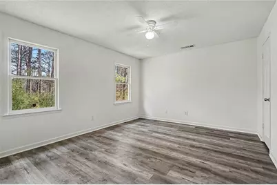 3855 Laurel Falls Drive, Snellville, GA 30039 - Photo 21