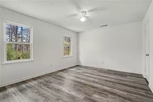 3855 Laurel Falls Dr, Snellville, GA 30039 - Photo 21