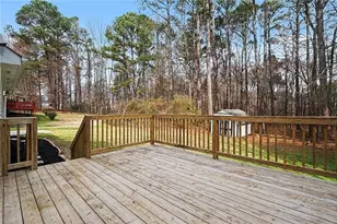 3855 Laurel Falls Dr, Snellville, GA 30039 - Photo 29