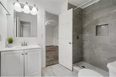 3855 Laurel Falls Drive, Snellville, GA 30039 - Photo 23