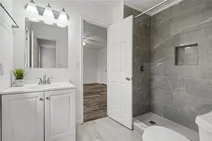 3855 Laurel Falls Dr, Snellville, GA 30039 - Photo 23