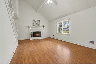 3855 Laurel Falls Drive, Snellville, GA 30039 - Photo 7