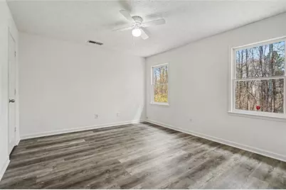 3855 Laurel Falls Drive, Snellville, GA 30039 - Photo 19