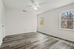 3855 Laurel Falls Dr, Snellville, GA 30039 - Photo 19