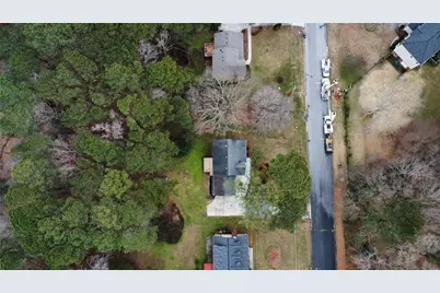 3855 Laurel Falls Drive, Snellville, GA 30039 - Photo 35