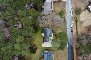 3855 Laurel Falls Dr, Snellville, GA 30039 - Photo 35