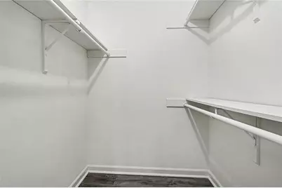 3855 Laurel Falls Drive, Snellville, GA 30039 - Photo 25