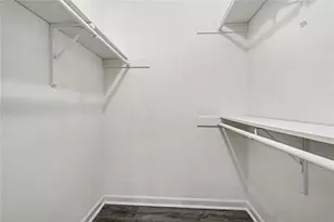 3855 Laurel Falls Dr, Snellville, GA 30039 - Photo 25