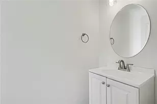 3855 Laurel Falls Dr, Snellville, GA 30039 - Photo 17