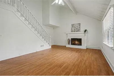 3855 Laurel Falls Drive, Snellville, GA 30039 - Photo 5