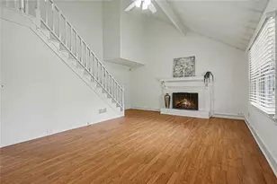 3855 Laurel Falls Dr, Snellville, GA 30039 - Photo 5