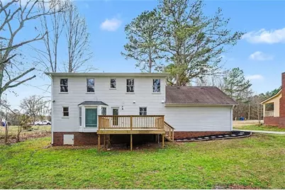 3855 Laurel Falls Drive, Snellville, GA 30039 - Photo 27