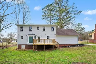 3855 Laurel Falls Dr, Snellville, GA 30039 - Photo 27