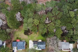 3855 Laurel Falls Dr, Snellville, GA 30039 - Photo 37