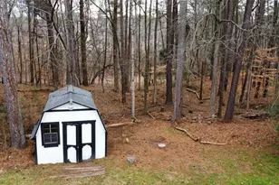 3855 Laurel Falls Dr, Snellville, GA 30039 - Photo 31