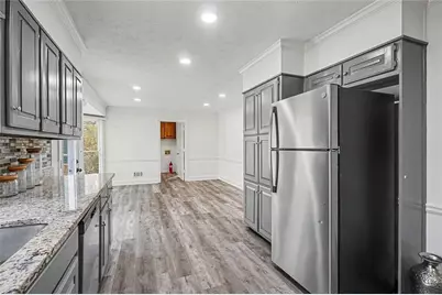 3855 Laurel Falls Drive, Snellville, GA 30039 - Photo 15