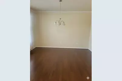 2595 Jupiter Drive SW, Powder Springs, GA 30127 - Photo 5