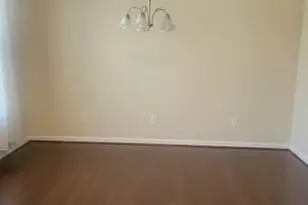 2595 Jupiter Dr SW, Powder Springs, GA 30127 - Photo 5