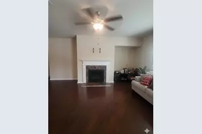 2595 Jupiter Drive SW, Powder Springs, GA 30127 - Photo 9