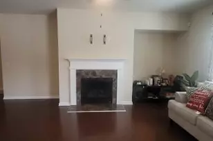 2595 Jupiter Dr SW, Powder Springs, GA 30127 - Photo 9