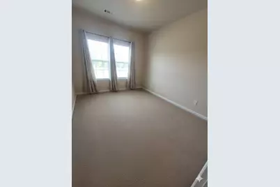 2595 Jupiter Drive SW, Powder Springs, GA 30127 - Photo 23