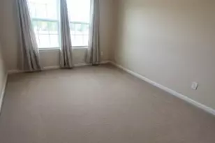 2595 Jupiter Dr SW, Powder Springs, GA 30127 - Photo 23