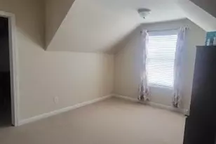 2595 Jupiter Dr SW, Powder Springs, GA 30127 - Photo 19