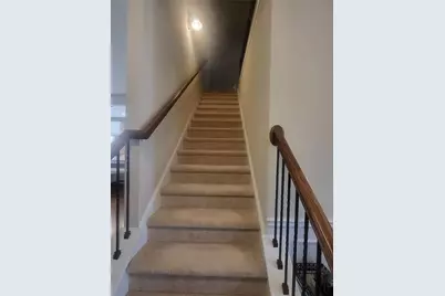 2595 Jupiter Drive SW, Powder Springs, GA 30127 - Photo 13