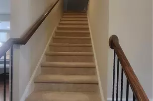 2595 Jupiter Dr SW, Powder Springs, GA 30127 - Photo 13