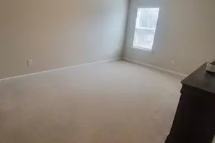 2595 Jupiter Dr SW, Powder Springs, GA 30127 - Photo 21