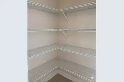 2595 Jupiter Drive SW, Powder Springs, GA 30127 - Photo 7