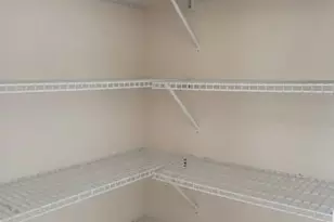 2595 Jupiter Dr SW, Powder Springs, GA 30127 - Photo 7