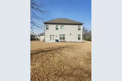 2595 Jupiter Drive SW, Powder Springs, GA 30127 - Photo 25