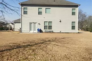 2595 Jupiter Dr SW, Powder Springs, GA 30127 - Photo 25