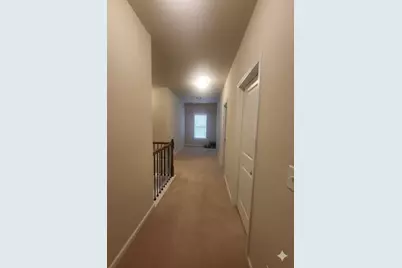 2595 Jupiter Drive SW, Powder Springs, GA 30127 - Photo 15