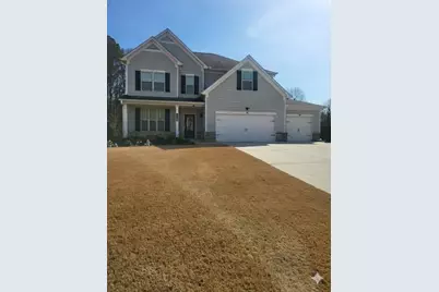 2595 Jupiter Drive SW, Powder Springs, GA 30127 - Photo 3