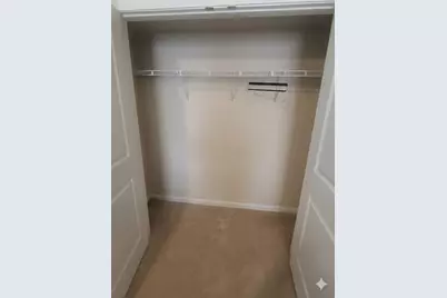 2595 Jupiter Drive SW, Powder Springs, GA 30127 - Photo 11