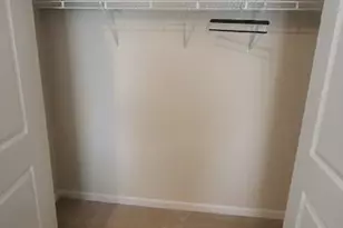 2595 Jupiter Dr SW, Powder Springs, GA 30127 - Photo 11