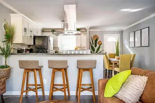 3222 Jamaica Rd NW, Atlanta, GA 30318 - Photo 3