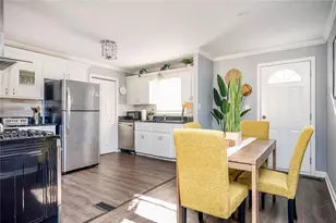 3222 Jamaica Rd NW, Atlanta, GA 30318 - Photo 9