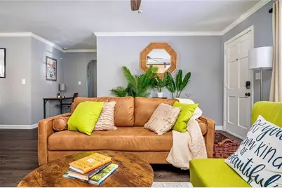 3222 Jamaica Road NW, Atlanta, GA 30318 - Photo 19